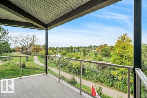 #105 35 Sturgeon Rd, St. Albert, AB 