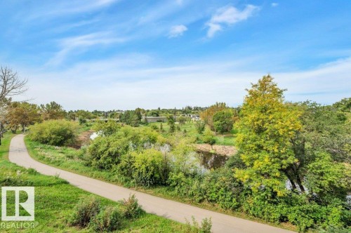 #105 35 Sturgeon Rd, St. Albert, AB 