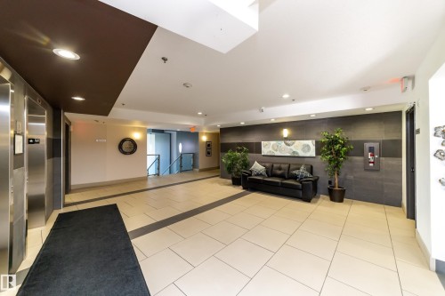 #105 35 Sturgeon Rd, St. Albert, AB 