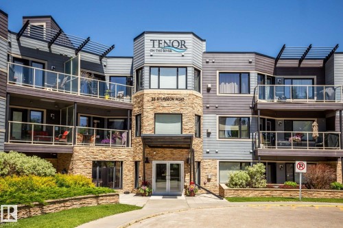 #105 35 Sturgeon Rd, St. Albert, AB 