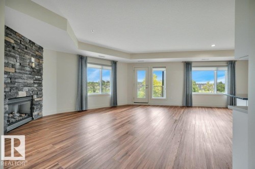 #105 35 Sturgeon Rd, St. Albert, AB 