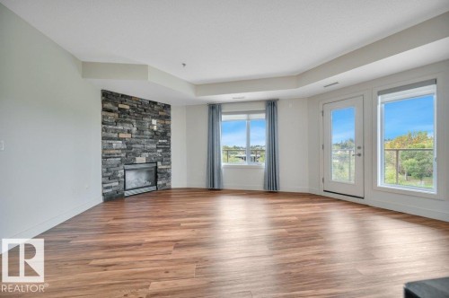 #105 35 Sturgeon Rd, St. Albert, AB 