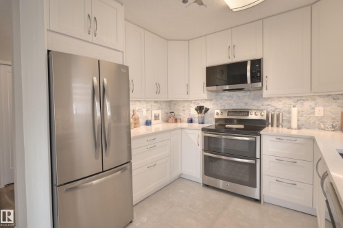5751 189 Street Nw, Edmonton, AB 
