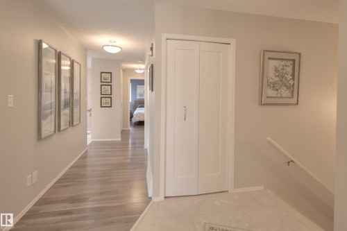 5751 189 Street Nw, Edmonton, AB 