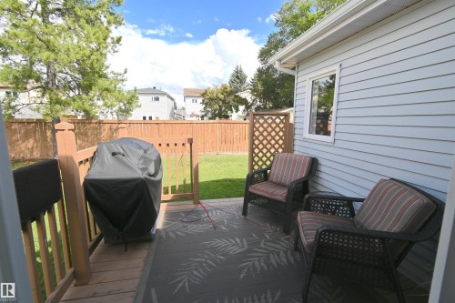 5751 189 Street Nw, Edmonton, AB 