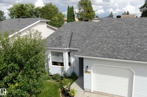 5751 189 Street Nw, Edmonton, AB 