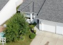 5751 189 Street Nw, Edmonton, AB 