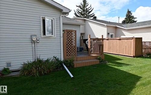 5751 189 Street Nw, Edmonton, AB 