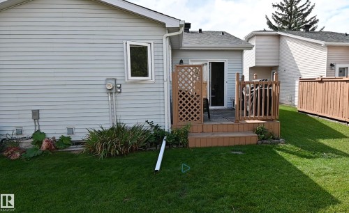 5751 189 Street Nw, Edmonton, AB 