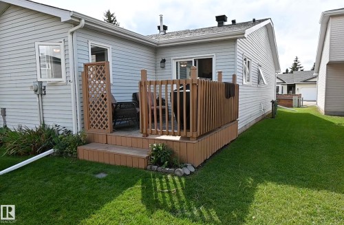5751 189 Street Nw, Edmonton, AB 