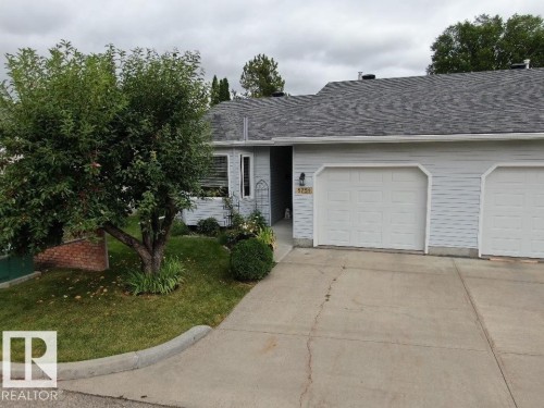 5751 189 Street Nw, Edmonton, AB 