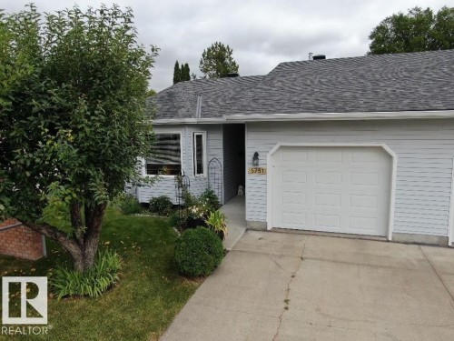 5751 189 Street Nw, Edmonton, AB 