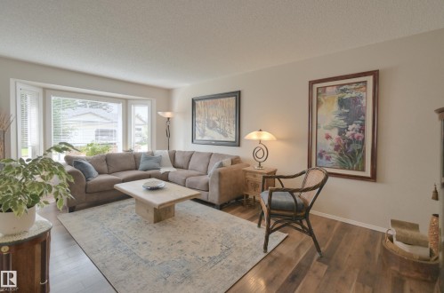 5751 189 Street Nw, Edmonton, AB 