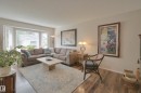 5751 189 Street Nw, Edmonton, AB 