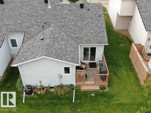 5751 189 Street Nw, Edmonton, AB 