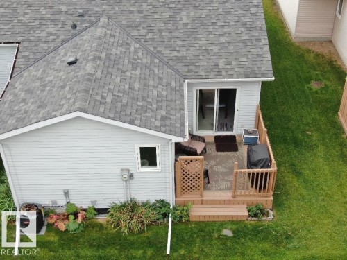 5751 189 Street Nw, Edmonton, AB 