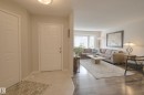5751 189 Street Nw, Edmonton, AB 