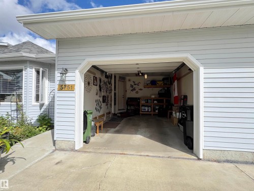 5751 189 Street Nw, Edmonton, AB 