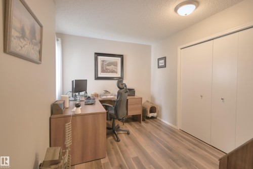 5751 189 Street Nw, Edmonton, AB 