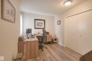 5751 189 Street Nw, Edmonton, AB 
