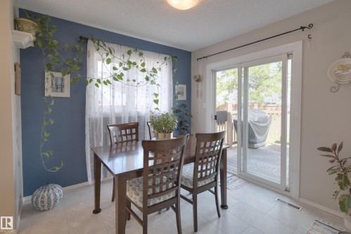 5751 189 Street Nw, Edmonton, AB 