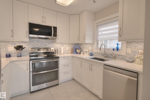 5751 189 Street Nw, Edmonton, AB 
