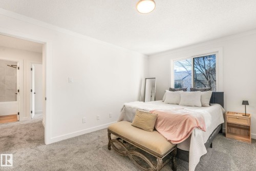 199B Homestead Crescent Nw, Edmonton, AB 