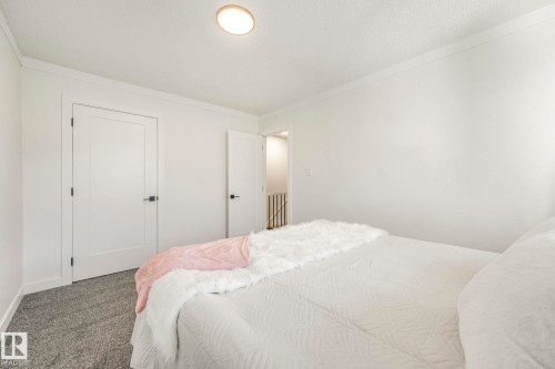 199B Homestead Crescent Nw, Edmonton, AB 