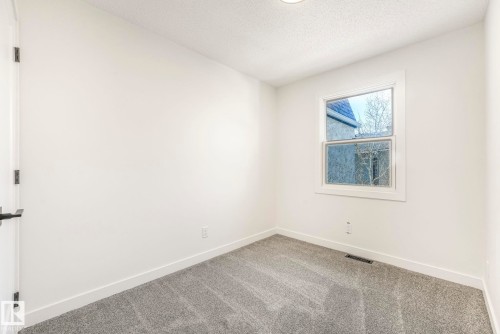 199B Homestead Crescent Nw, Edmonton, AB 