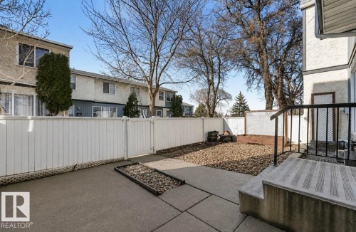 199B Homestead Crescent Nw, Edmonton, AB 