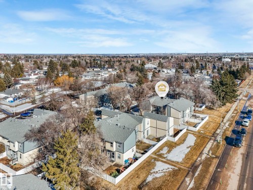 199B Homestead Crescent Nw, Edmonton, AB 