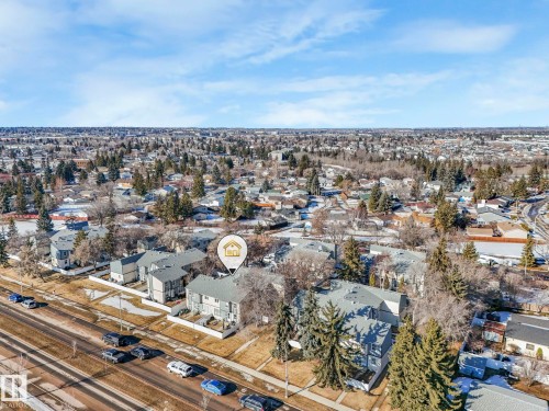 199B Homestead Crescent Nw, Edmonton, AB 