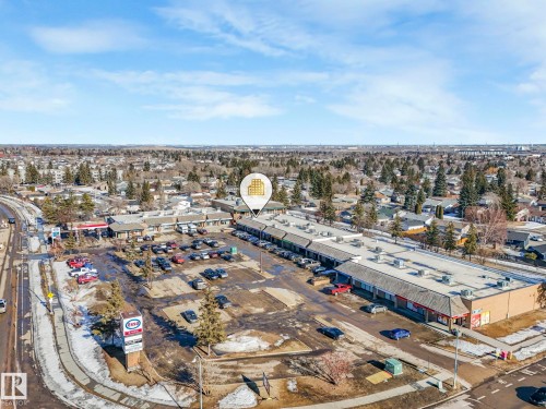 199B Homestead Crescent Nw, Edmonton, AB 