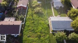 13112 86 Street NW  Edmonton, AB T5E 3B4