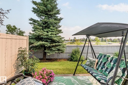 #47 16823 84 St Nw, Edmonton, AB - Outdoor