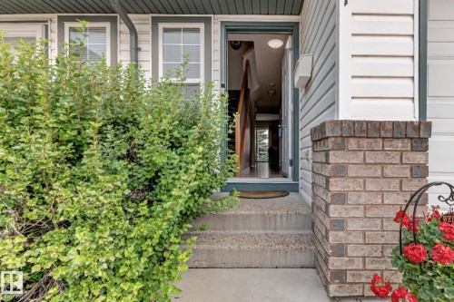 #47 16823 84 St Nw, Edmonton, AB - Outdoor