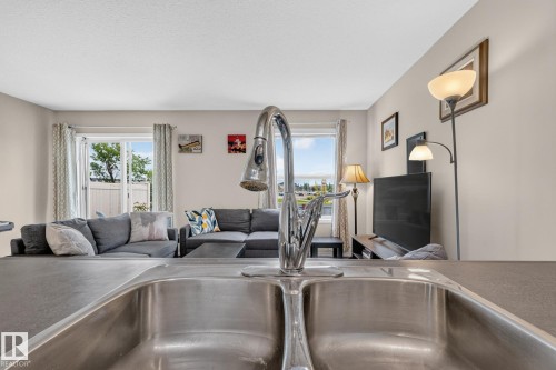 #47 16823 84 St Nw, Edmonton, AB - Indoor