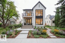 9647 72 Avenue NW  Edmonton, AB T6E 0Y7