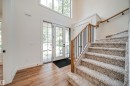 9647 72 Avenue Nw, Edmonton, AB 