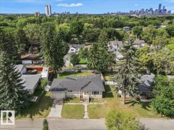 9228 75 Street NW  Edmonton, AB T6C 2H4