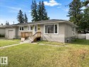 9228 75 Street Nw, Edmonton, AB 