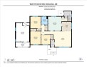 9228 75 Street Nw, Edmonton, AB 