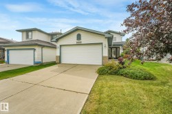 12827 150 Avenue NW  Edmonton, AB T6V 1H1