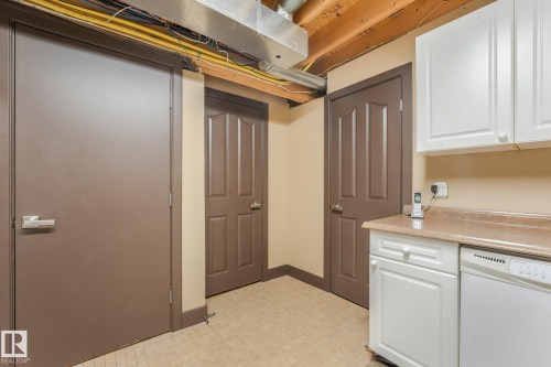 Additional content - 12827 150 Avenue Nw, Edmonton, AB 