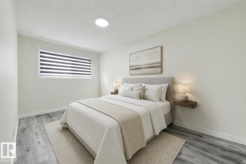 8019 141 Avenue Nw, Edmonton, AB 