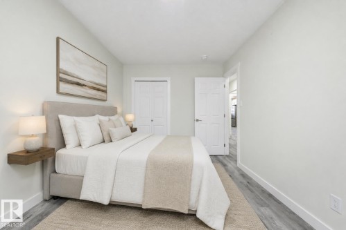 8019 141 Avenue Nw, Edmonton, AB 