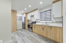 8019 141 Avenue Nw, Edmonton, AB 