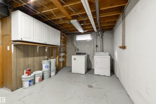 8019 141 Avenue Nw, Edmonton, AB 