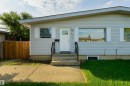 8019 141 Avenue Nw, Edmonton, AB 