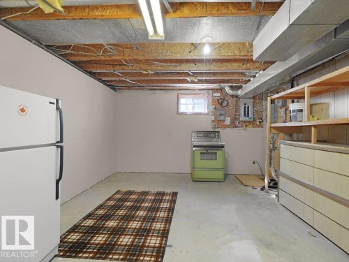 Additional content - 535 Pardee Bay Nw, Edmonton, AB 